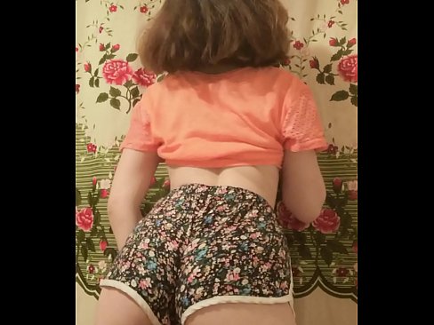 ❤️ Neska gazte sexy galtzak kentzen kameraren aurrean Etxeko pornoa %eu.sexuria-net.ruan ﹏