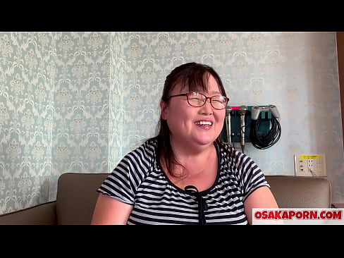 ❤️ Ama japoniar lodiak bere titi erraldoiak erakusten ditu eta sexu jostailu batekin gozatzen du. 51 urteko ama asiar batek bere sexu-esperientziaz hitz egiten du. Yukiko 1 OSAKAPORN milf gantz Etxeko pornoa %eu.sexuria-net.ruan ﹏