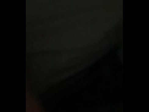 ❤️ Ospitaleko Erizain puta minbizia beroa Etxeko pornoa %eu.sexuria-net.ruan ﹏