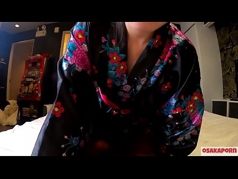 ❤️ Neska cosplay gazteak sexua orgasma arte maite du zaldizko emakume baten zorrotada batekin eta putzarekin. Japoniako jantzi tradizionalarekin, puxi iletsua eta titi ederrak dituen neska asiarra, afizionatuen bideoan, jostailu putzekin masturbazioa erakusten duena. Sakura 3 OSAKAPORN. Etxeko pornoa %eu.sexuria-net.ruan ﹏