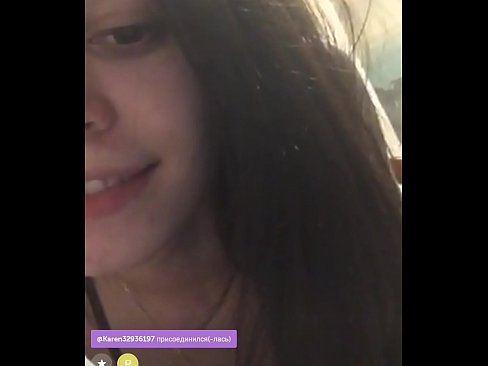 ❤️ Errusiako putakumea (Periscope, VKontakte, Instagram) Etxeko pornoa %eu.sexuria-net.ruan ﹏