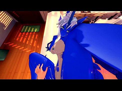 ❤️ Demon Fish Girl Monster Etxeko pornoa %eu.sexuria-net.ruan ﹏