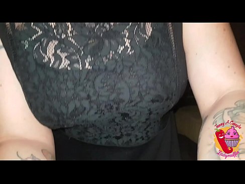 ❤️ Slutty arrebaordea ematen dio mamada bat eta gaztelaniaz Etxeko pornoa %eu.sexuria-net.ruan ﹏