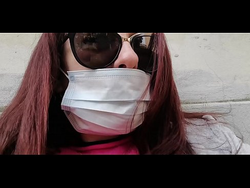 ❤️ Nicoletta bere bizilagunarekin mendekua hartzen du eta bere garajean txiza egiten du (Covid19 Italiako berrogeialdi berezia) Etxeko pornoa %eu.sexuria-net.ruan ﹏