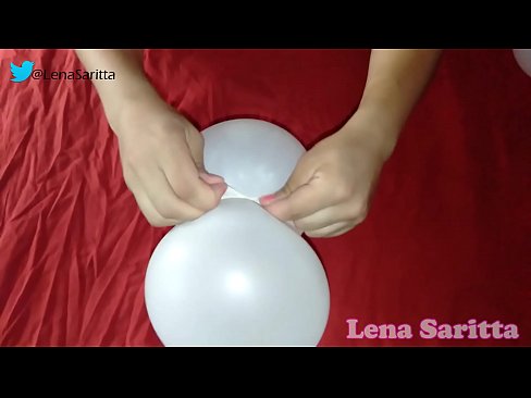❤️ Nola egin jostailuzko bagina edo uzki bat etxean Etxeko pornoa %eu.sexuria-net.ruan ﹏