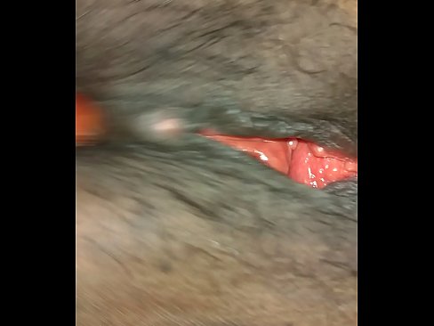 ❤️ Zabaldu Nire Fat Pussy Egin Squirt Etxeko pornoa %eu.sexuria-net.ruan ﹏