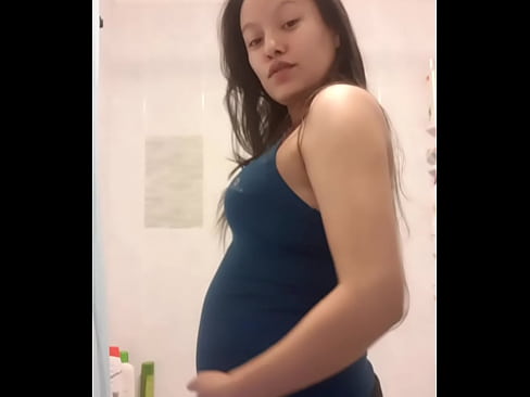 ❤️ SAREKO KOLONBIAR BEROENA ITZULIZ DA, HAURDUN, HAUEK IKUSI NAHI DU HAUEK ERE JARRAITU https://onlyfans.com/maquinasperfectas1 helbidean Etxeko pornoa %eu.sexuria-net.ruan ﹏