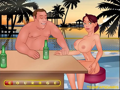 ❤️ Crawling sendatzeko haurra bdsm resort 2 Etxeko pornoa %eu.sexuria-net.ruan ﹏