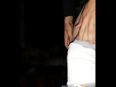 ❤️ Nire bizilagunak nire berrogeiaren hormara salto egin zuen Etxeko pornoa %eu.sexuria-net.ruan ﹏