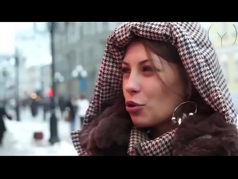❤️ Zinema sexu-ikasgaiak, emakumezkoen orgasmorako teknikak eta jarrerak, sexu-harremanak behar bezala izan, masaje erotikoa, squirt prestakuntza. Etxeko pornoa %eu.sexuria-net.ruan ﹏