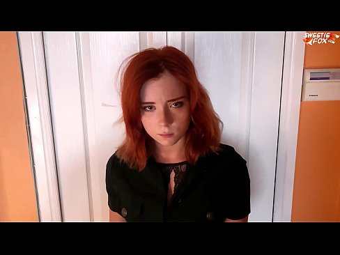 ❤️ Segurtasun zaindariak emakume polita zigortu zuen dendak lapurtzeagatik - Ahoan esperma Etxeko pornoa %eu.sexuria-net.ruan ﹏