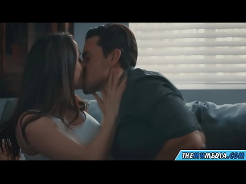 ❤️ Sexu erromantikoa ama busti on batekin Etxeko pornoa %eu.sexuria-net.ruan ﹏