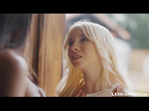 ❤️ Neska hilabete batzuk geroago etxera dator eta amaordearen puxa jaten amaitzen du Etxeko pornoa %eu.sexuria-net.ruan ﹏