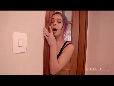 ❤️ Nire anaiarengana itzuli nintzen. Bere neska-lagunarekin sexu harremanak izan nituen. itzulera lesbiana. Etxeko pornoa %eu.sexuria-net.ruan ﹏