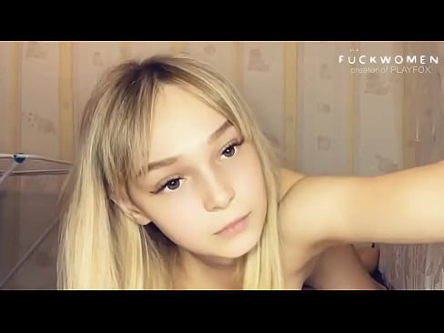 ❤️ Aseezina den eskolarria ahozko krema pultsatua ematen dio ikaskideari Etxeko pornoa %eu.sexuria-net.ruan ﹏