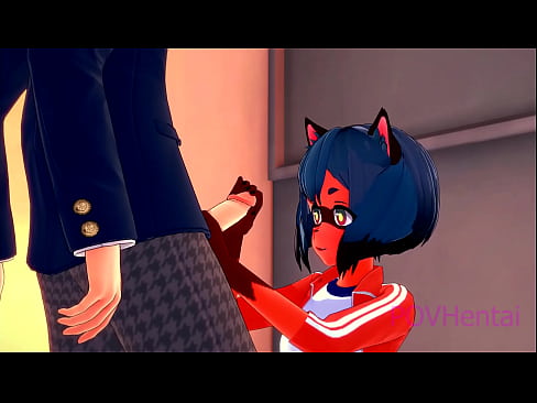 ❤️ Ganadutegi berria Michiru Kagemorirekin Etxeko pornoa %eu.sexuria-net.ruan ﹏
