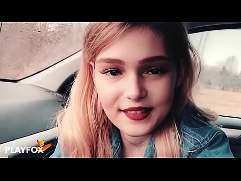 ❤️ Sexy neskak pozarren zurrupatzen du deskontu txartela Etxeko pornoa %eu.sexuria-net.ruan ﹏