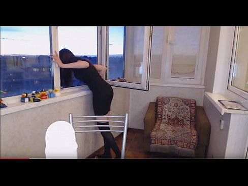 ❤️ Saiatu Streamer Olyasha 1080p-rekin (Metronoma) ez emerik egiten Etxeko pornoa %eu.sexuria-net.ruan ﹏