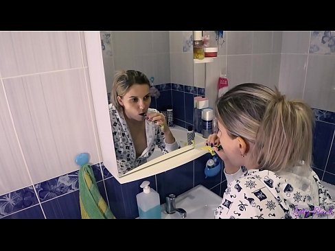 ❤️ Pijamaz jantzitako gazteekin ahozko esperma amaitzen da ipurdian - Letty Black Etxeko pornoa %eu.sexuria-net.ruan ﹏